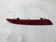 Rückstrahler Opel Astra J P10 13262018