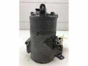 Klimakompressor Mercedes-Benz GLE V167 0008303204