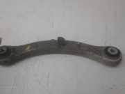 Traggelenk Porsche Cayenne 2 92A 95533104710