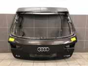 Heckklappe / Heckdeckel Audi A6 Allroad 4G 4G9827025B