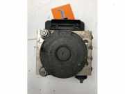 Pumpe ABS Mercedes-Benz Sprinter 3,5t Kasten 906 9069001902