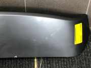 Spoiler hinten Mercedes-Benz GLC Coupe C253 2537901200
