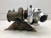 Turbolader Mercedes-Benz C-Klasse W206 2540906200