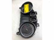 Drehzahlmesser Opel Mokka A / Mokka X J13 95386881