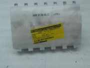 Airbag Beifahrer Suzuki Splash EX 608313800D