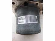 Pumpe ABS Kia Ceed 3 CD 6158943100