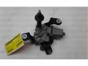 Wischermotor hinten Opel Karl C16 95143178