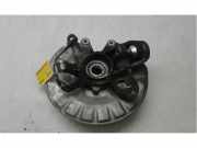 Achsschenkel links hinten Mercedes-Benz GLE W166 1663500108