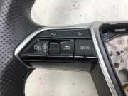 Lenkrad Audi A6 Avant 4A, C8 4KE419091S