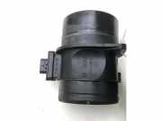 Luftmengenmesser Audi Q3 8U 03L906461A