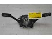 Lenkstockschalter VW Touran II 5T 5Q0953507GH