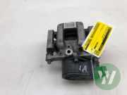Bremszange links hinten Opel Astra L Sports Tourer OV5 1608998880