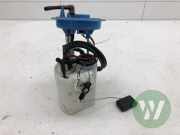 Kraftstoffpumpe VW Golf VII Sportsvan AM, AN 5Q0919051CB