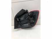 Rückleuchte links BMW 1er F20 63217270095