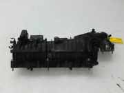 Verteilerrohr Kraftstoff BMW X1 E84 780799106