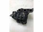 Verteilerrohr Kraftstoff Kia Picanto 3 JA 2831004910