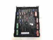 Sicherungskasten VW Tiguan I 5N 3C0937125A