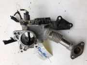 Drosselklappenstutzen Kia Sportage 4 QL, QLE 284622U000