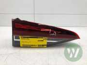 Rückleuchte links Skoda Octavia IV Combi NX5 5E7945307