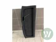 Hutablage VW Polo VI AW 2GS867769