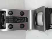 Heizungsbetätigung (Konsole) Volvo V50 545 740896