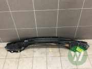 Stoßstangenträger hinten Jaguar F-Pace X761 GX7317B892AA