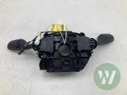 Lenkstockschalter BMW 1er F40 5A0FB9601