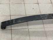 Blattfeder Nissan NV200 Kasten M20 55020BJ00B