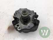 Einspritzpumpe Mercedes-Benz Sprinter 3,5t Bus 906 6510702601