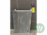 Klimakondensator Jaguar F-Pace X761 GX738K230BB