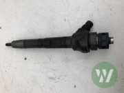 Einspritzdüse VW Passat B7 Variant 365 03L130277J