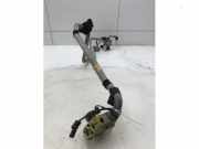 Hochdruck-/Niederdruckleitung für Klimaanlage Volvo V60 II 225 31497063