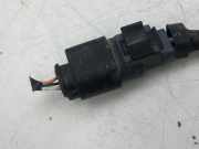 Wasserpumpe Hyundai Tucson IV NX4A, NX4E 251602MHA1