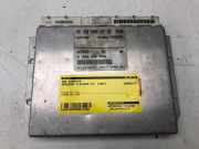 Steuergerät ASR Mercedes-Benz S-Klasse W140 0185454732