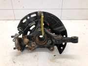 Achsschenkel links vorne Kia Ceed 3 CD 51715G4AA0