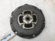 Schwungrad Mitsubishi Eclipse Cross GK 1120A388