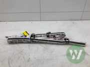 Airbag Dach links VW T-Cross C11 2GM880741E