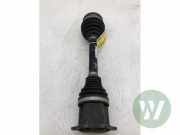 Antriebswelle rechts vorne Audi A4 Allroad 8W, B9 8W0407271E