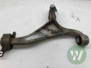 Traggelenk Mercedes-Benz M-Klasse W166 A1663300107