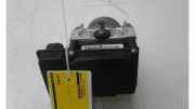 Bremsaggregat ABS Fiat Ducato Bus 250 00518045960