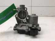 AGR-Ventil Skoda Rapid Spaceback NH 04B131501D