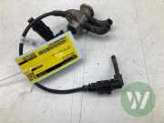 Einspritzdüse Audi A4 Allroad 8W, B9 059131113H