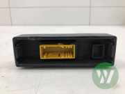 Steuergerät Beleuchtung Opel Astra L OV5 9850440880