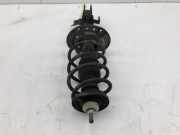 Federbein rechts vorne Dacia Sandero III DJF 543021244R