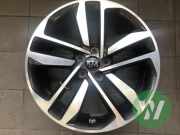 Felge Stahl Kia Sorento IV MQ4, MQ4A 52910F1410