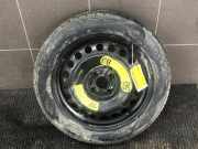 Notrad Kia Stonic YB 52910H8850