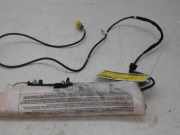 Airbag Sitz VW Passat B7 Variant 365 3AA880242