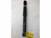 Stoßdämpfer links hinten Renault Twingo III BCM 562103074R