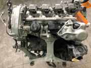 Motor ohne Anbauteile (Benzin) Mercedes-Benz C-Klasse T-Modell S205