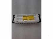 Airbag Beifahrer Audi A4 8K, B8 8T0880204F